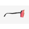Rudy Project Spinshield Pro SP983842-0000