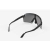 Rudy Project Spinshield Pro SP983842-0000