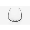 Rudy Project Spinshield Pro SP983842-0000