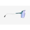 Rudy Project Spinshield Pro SP986822-0000