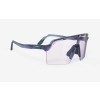Rudy Project Spinshield Pro SP987502-0000
