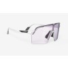 Rudy Project Spinshield Pro SP987569-0000