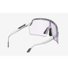 Rudy Project Spinshield Pro SP987569-0000