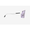 Rudy Project Spinshield Pro SP987569-0000