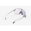 Rudy Project Spinshield Pro SP987569-0000