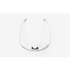 Rudy Project Spinshield Pro SP987569-0000