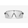 Rudy Project Spinshield Pro SP987806-0000