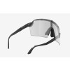 Rudy Project Spinshield Pro SP987806-0000
