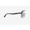 Rudy Project Spinshield Pro SP987806-0000