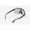 Rudy Project Spinshield Pro SP987806-0000
