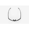 Rudy Project Spinshield Pro SP987806-0000