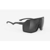 Rudy Project Thunder SP991006-0000