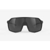 Rudy Project Thunder SP991006-0000