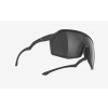Rudy Project Thunder SP991006-0000