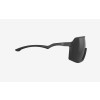 Rudy Project Thunder SP991006-0000