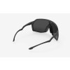 Rudy Project Thunder SP991006-0000