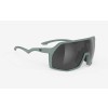 Rudy Project Thunder SP991070-0000