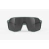 Rudy Project Thunder SP991070-0000