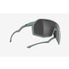 Rudy Project Thunder SP991070-0000