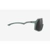 Rudy Project Thunder SP991070-0000