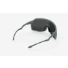 Rudy Project Thunder SP991070-0000