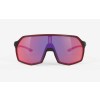 Rudy Project Thunder SP993874-0000