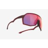 Rudy Project Thunder SP993874-0000