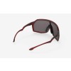 Rudy Project Thunder SP993874-0000