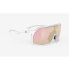Rudy Project Thunder SP995469-0000
