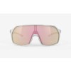 Rudy Project Thunder SP995469-0000