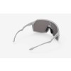 Rudy Project Thunder SP995469-0000