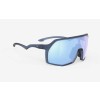 Rudy Project Thunder SP996831-0000