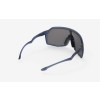 Rudy Project Thunder SP996831-0000