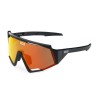 Koo Spectro OEY00004659