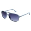 Police Lapis 1 SPL962 (7H1X)