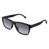Police SPLB38 (0U28)