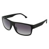 Police SPLB39 (0U28)