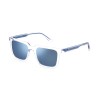 Police Ocean 1 SPLF15 (P79P)