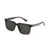 Police Ocean 1 SPLF15 (Q72P)