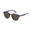 Police Ocean 2 SPLF16 (6G5P)