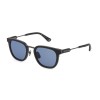 Police SPLF19 (0703)