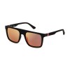 Police Beyond lite 2 SPLF61 (U28R)