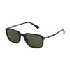 Police SPLF67 (0722)