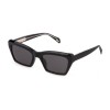 Police Dawn 7 SPLG22 (0700)
