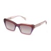 Police Dawn 7 SPLG22 (0AQ8)