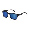 Police SPLL09E (U28P)