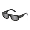 Police Goth 2 SPLL13 (703X)