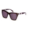 Police Hedron 2 SPLL36 (0993)