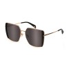 Police SPLL37E (300X)