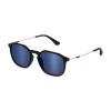 Police Origins lite 16 SPLL76 (U28P)